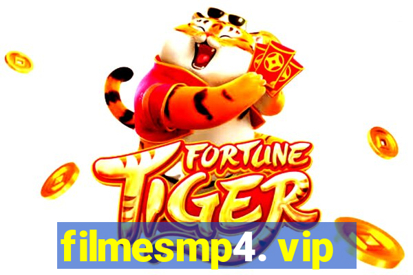 filmesmp4. vip